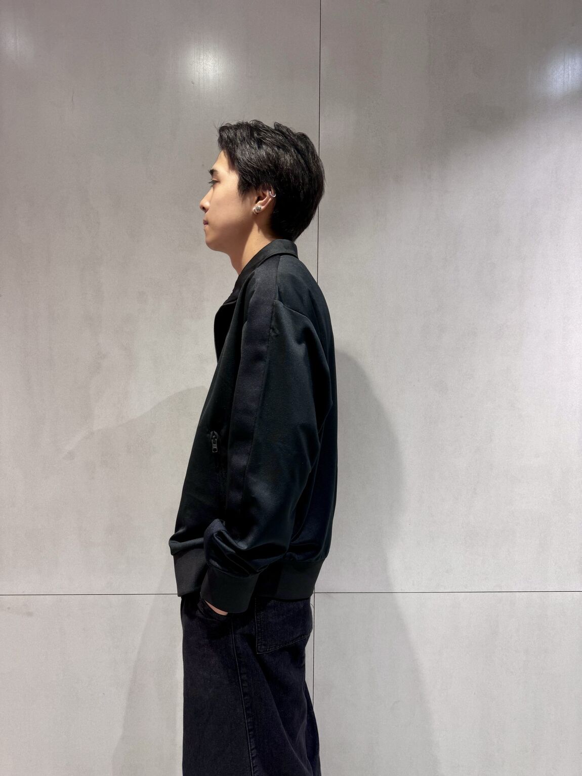 ソラリアプラザ】MUJILabo Autumn＆Winterのご紹介｜ 無印良品